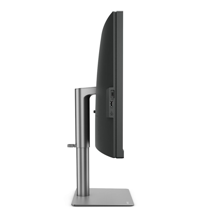 BENQ 34  3440X1440 HDMI2.0 X 2DP 1.4 X 1 USB3.1 HUB